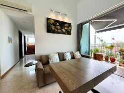 The Verte (D15), Apartment #582523231